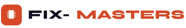 FIX-MASTERS